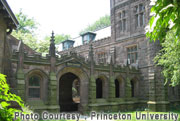Princeton University.jpg